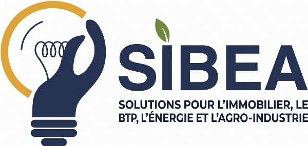 Groupe SIBEA